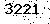 verification image, type it in the box